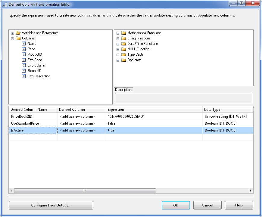 SQL Server R2 Setup window.