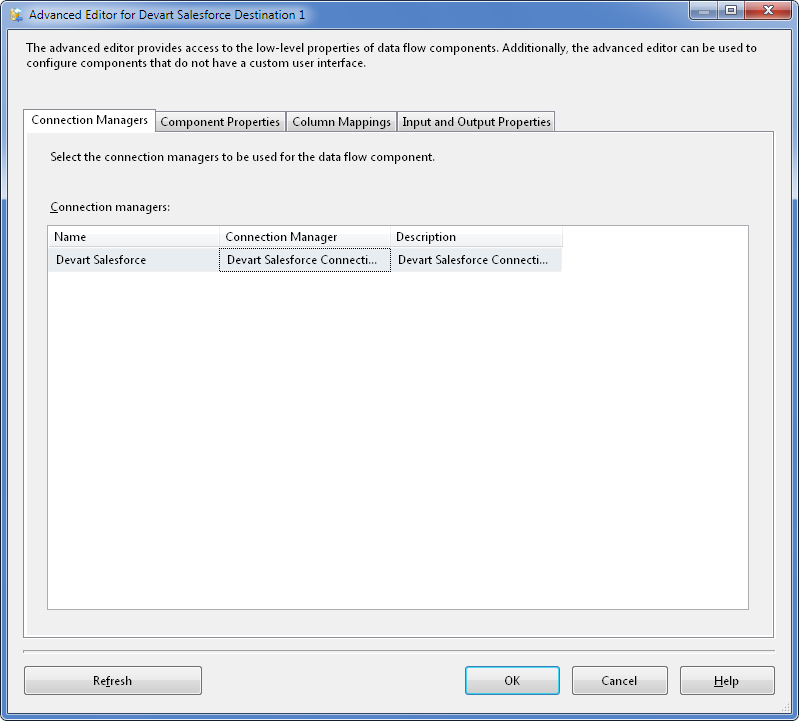 SQL Server 2008 R2 Setup.