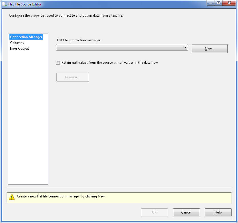 SQL Server 2008 R2 Setup dialog.
