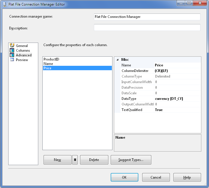 SQL Server Setup Support Rules.