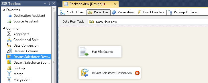 Click Next on SQL Server 2008 R2 Setup.