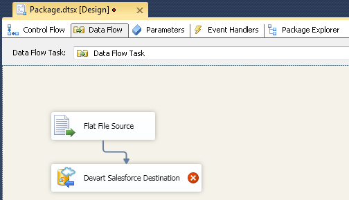 Next button in SQL Server installation.