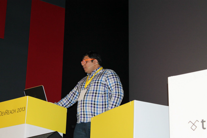 SQL Server Execution Plan.
