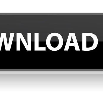 Software download button.