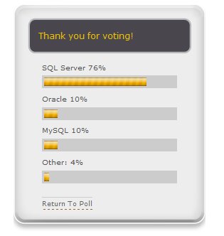 Click on Image to Vote
