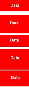 SQL Server Index Rebuild Tool Window.