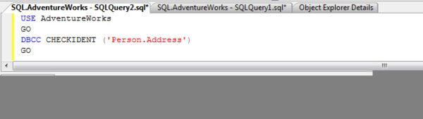 SQL Server query for SQL Server2.