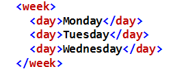 modify() method Screenshot 4e