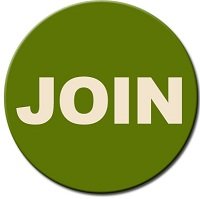 Join text icon.