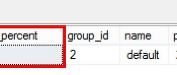 Request_max_memory_grant_percent.