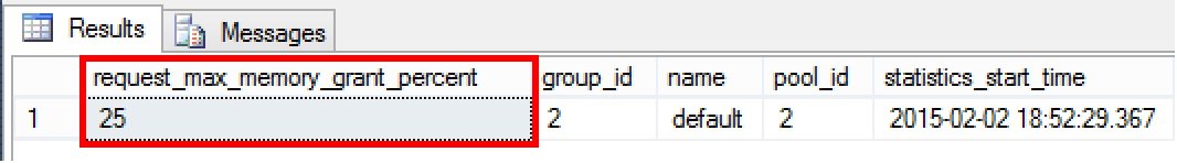 Request_max_memory_grant_percent.
