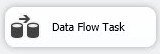 Data Flow Task.