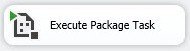 Execute Package Task.