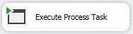 Execute Process Task.