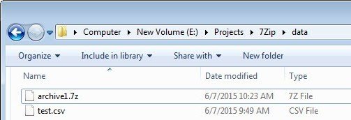 SQL Server execute process task note.