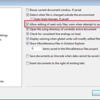 SQL Server Auto-Load Changes.