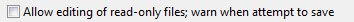 Query window in SQL Server Management Studio (SSMS).