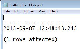 File window showing date and time.