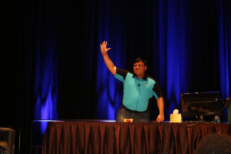 SQL Server Data Tools.