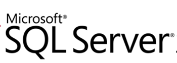 Microsoft SQL Server 2012 Logo.