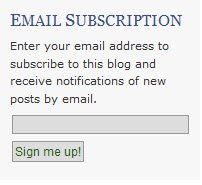 Subscribe to SQLAuthority.com