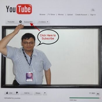 Click Here to Subscribe.