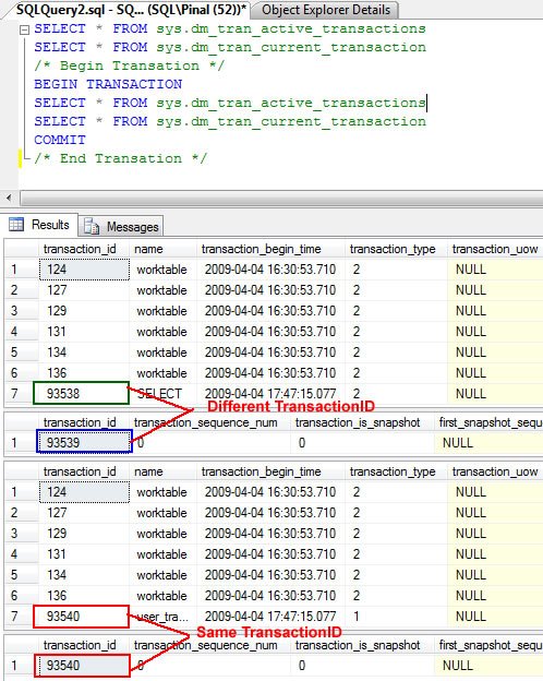 93538 Same TransactionID.