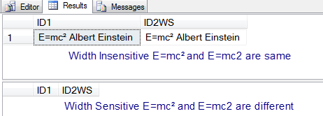 SQL Server Data Tools.