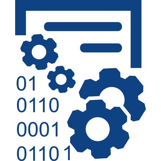 SQL Server ETL gears and data lineage.