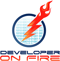 SQL Server query execution plan.