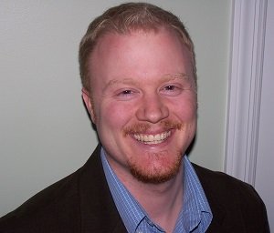 SQL Server Configuration Checking Tool.