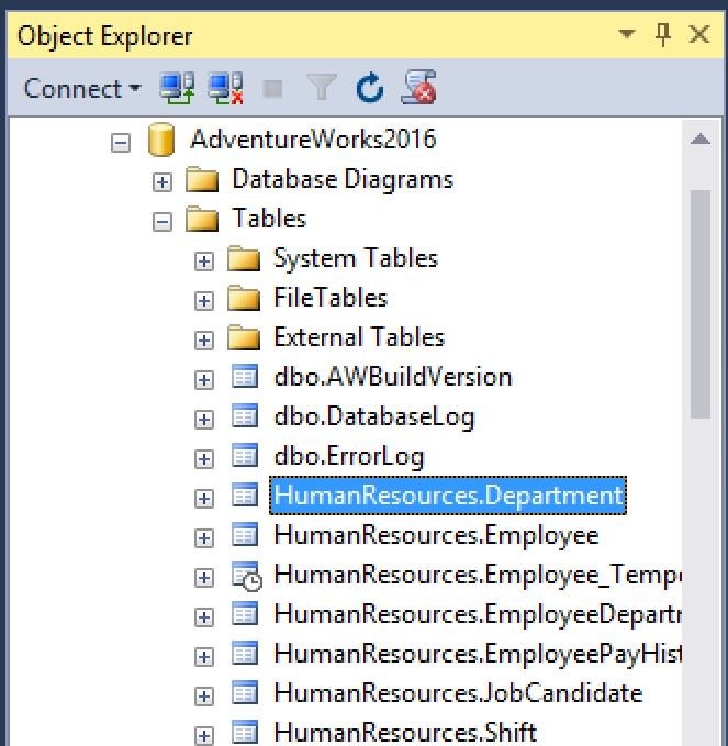 Script Out Multiple Objects.