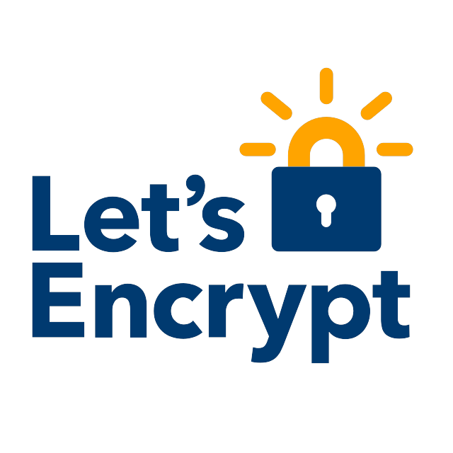 Moving from HTTP to HTTPS.