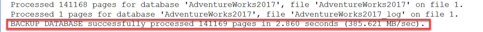141169 page backup completed in 2.860s.