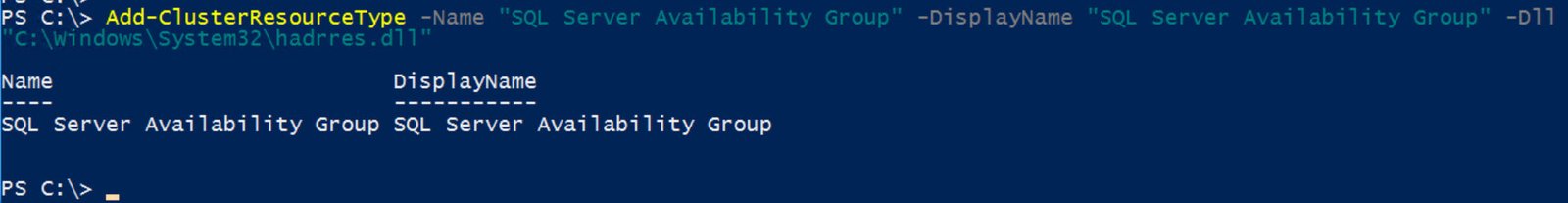 DisplayName.