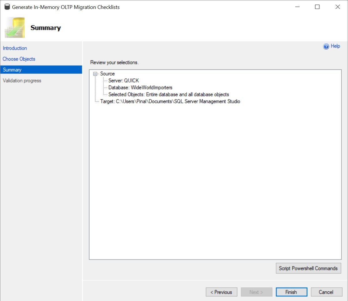 ssms4