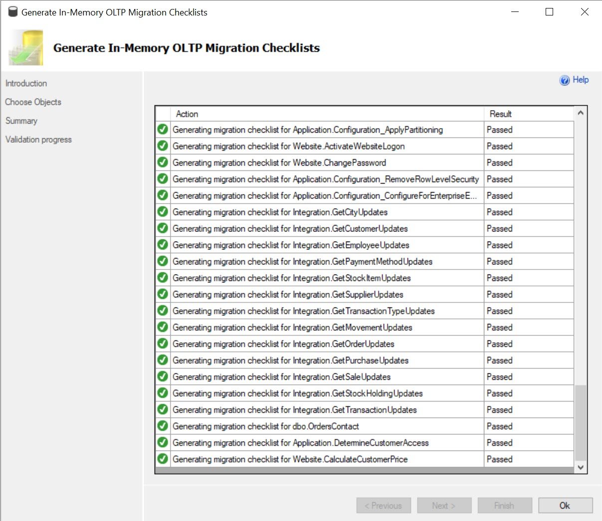 ssms5