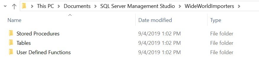 ssms6