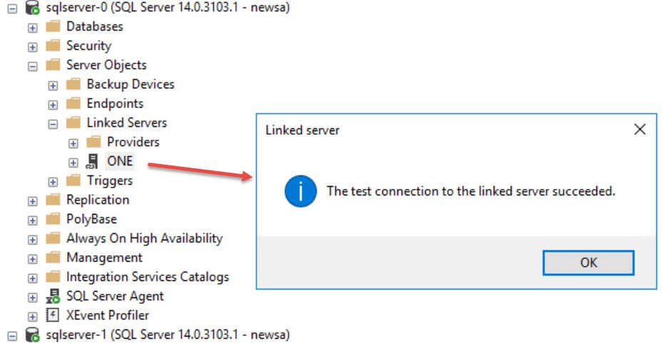 remote server