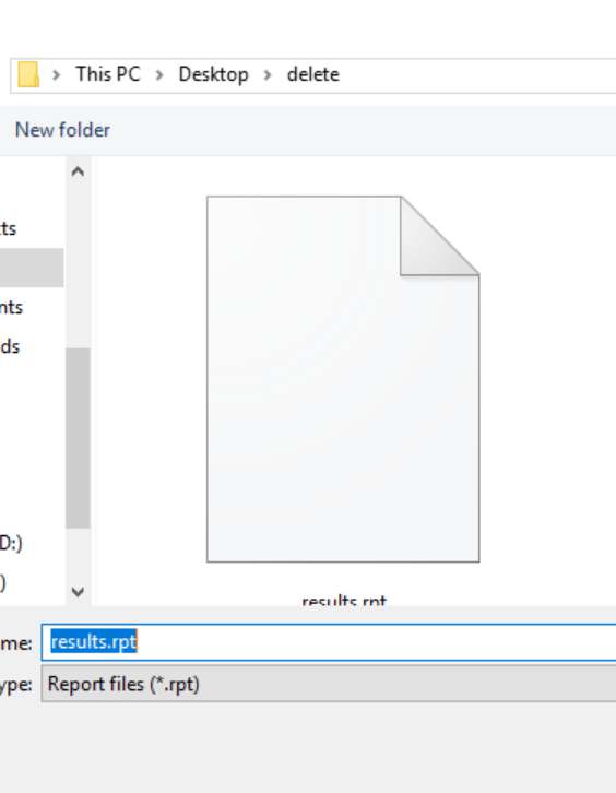 Results.rpt New folder.