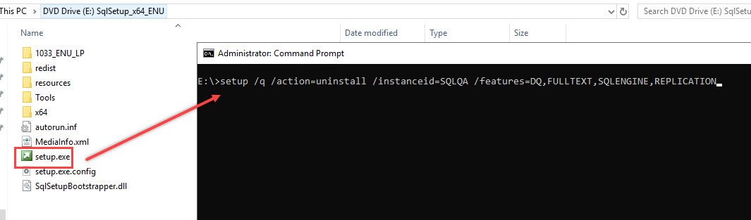 Endpoint Mapper